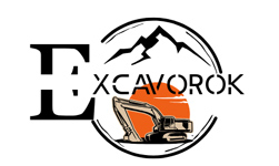 logo 150